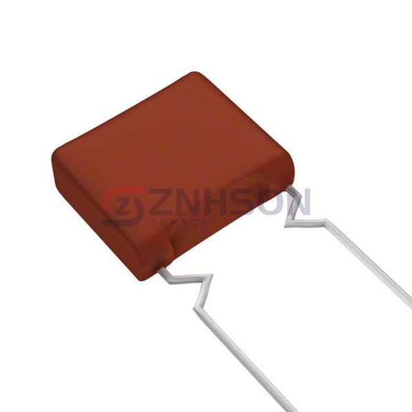 ECW-F2105JAQ Preview