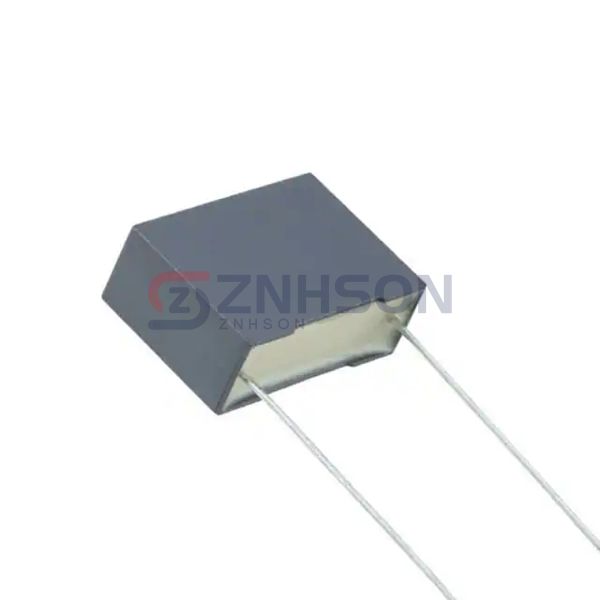 R71VN433050H6K Preview