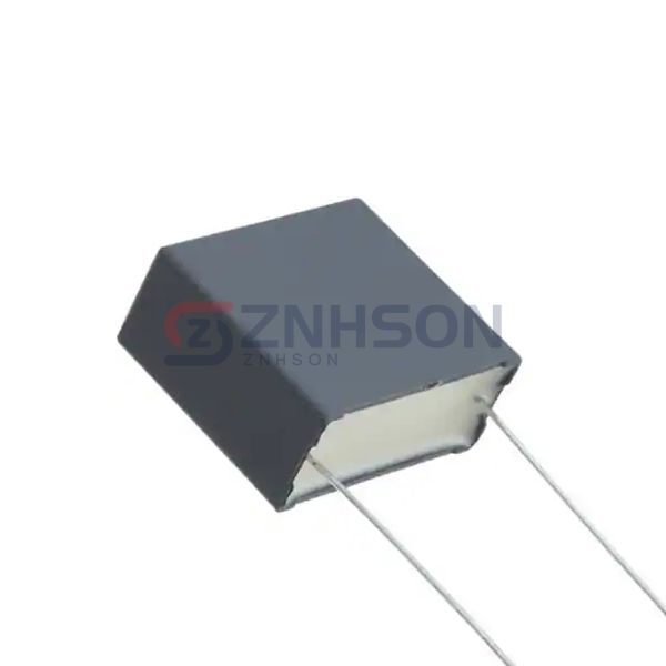 R71XR510050H0K Preview