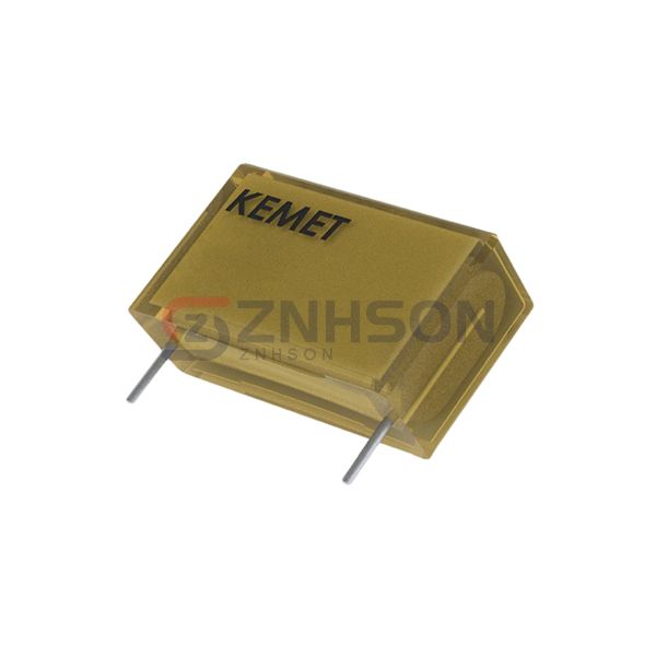 P278EL154M480A Preview