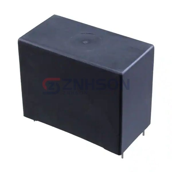 953BQW4P5KSF-F Preview