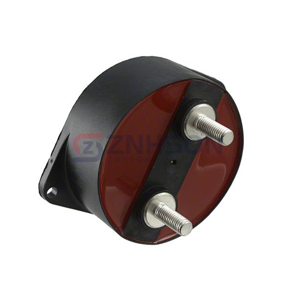 FFVS6K0226K-- Preview