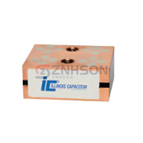 105HC3600K2EM8 Preview