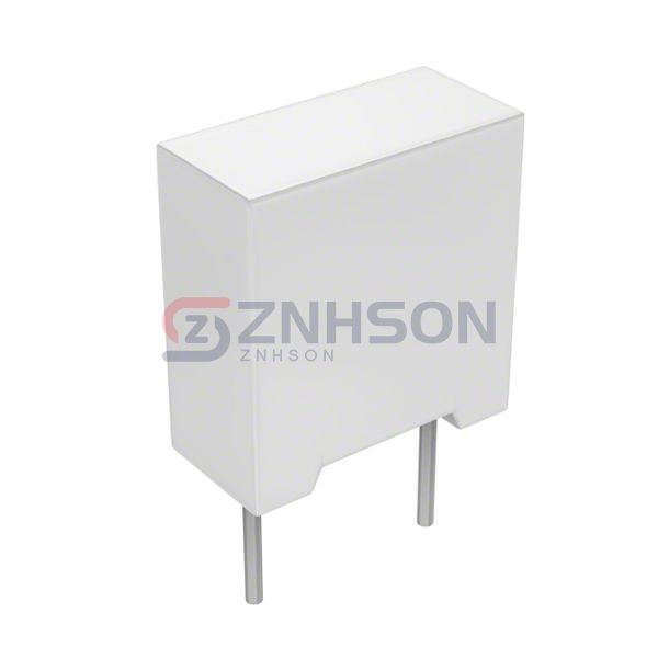 167333K400C-F Preview