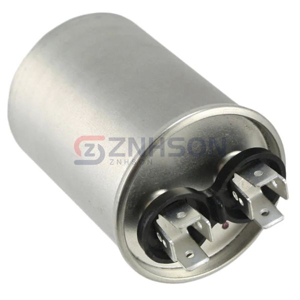 SFP44T5K238B-F Preview