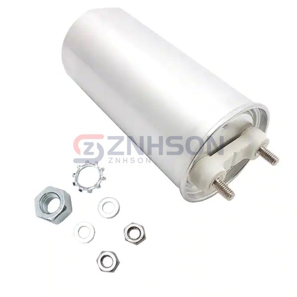 B32371A2157J050 Preview