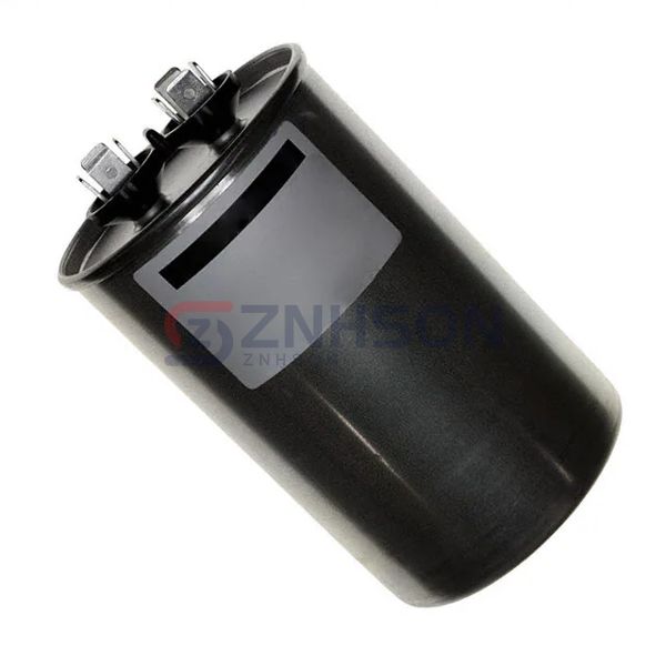 SFT44S55K391B-F Preview