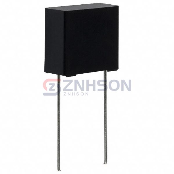 ECQ-U2A224ML Preview