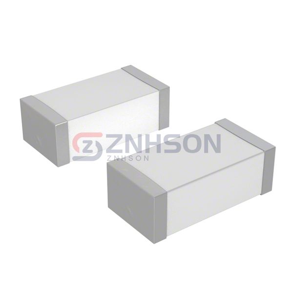 FCN1206A332J Preview