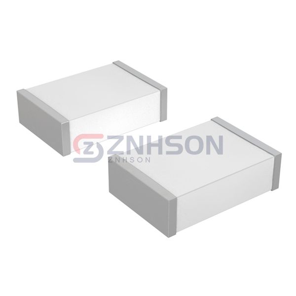 FCN1913A333K-E1 Preview