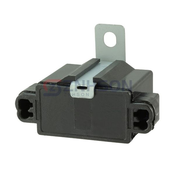 605QPC250KB8A5L Preview