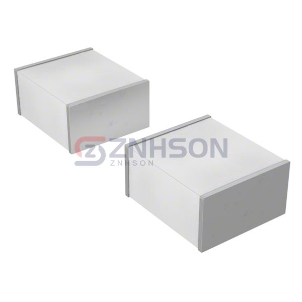 FCN2825E184K Preview