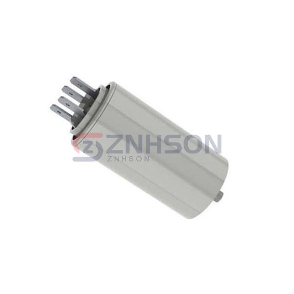 C276CC24600AA0J Preview