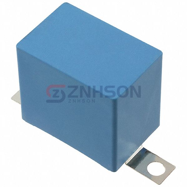 B32686S1274K562 Preview