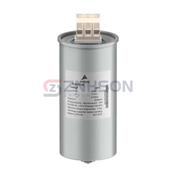 B32377A6406J060 Preview