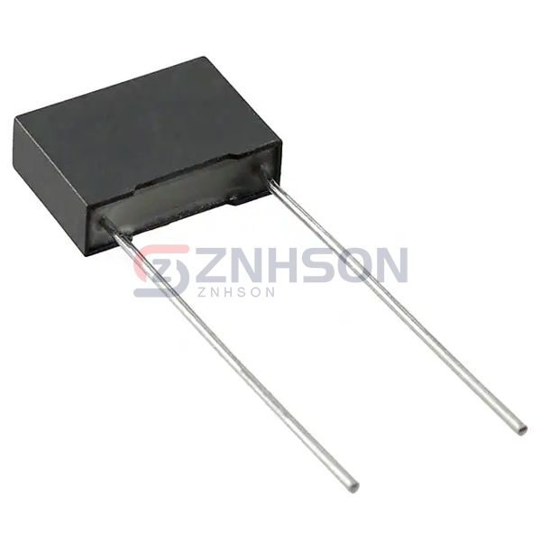 R463F210050N0K Preview