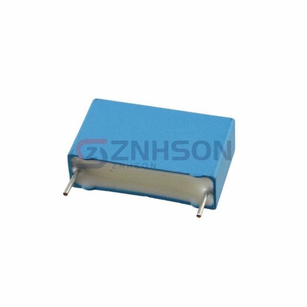 PHE844RD6220MR06L2 Preview