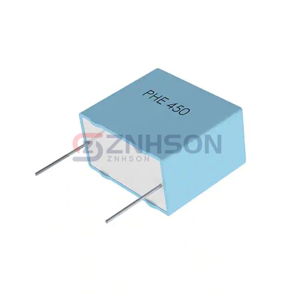 PHE450PR6470JR06L2 Preview