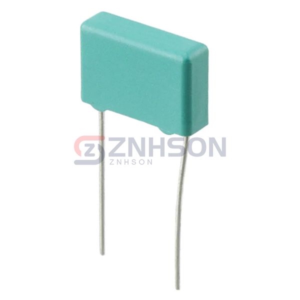 PHE850EA4220MA01R17 Preview