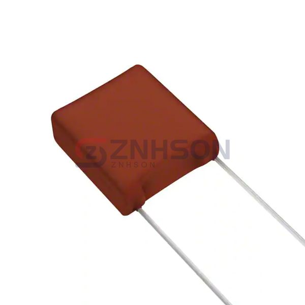 ECW-FA2J104J Preview