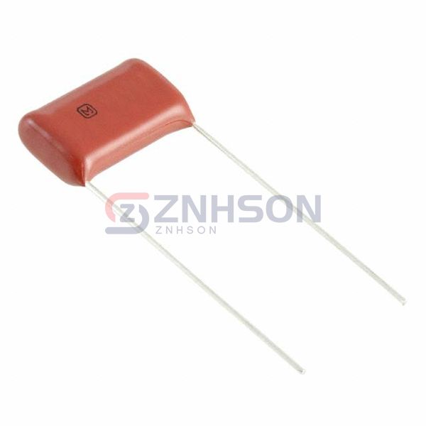 ECQ-E6683JFB Preview