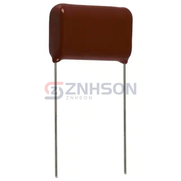 ECQ-E2275KFA Preview