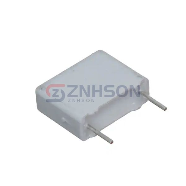 MMK10105J63A02L4BULK Preview