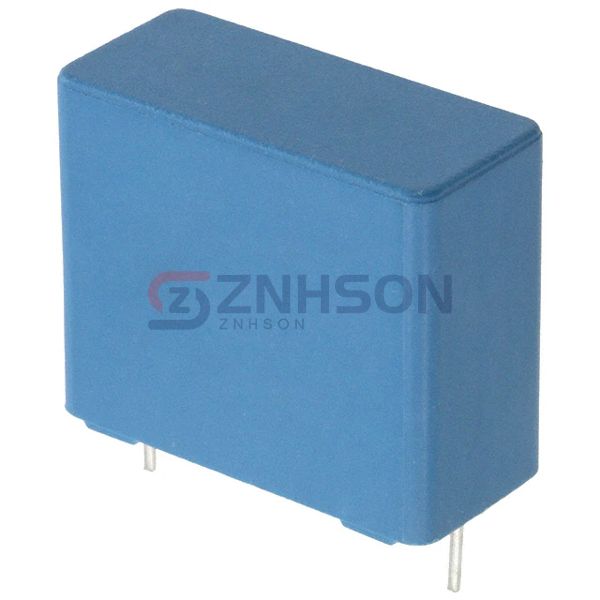 B32023A3224M000 Preview