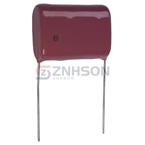 ECQ-E2825KFW Preview