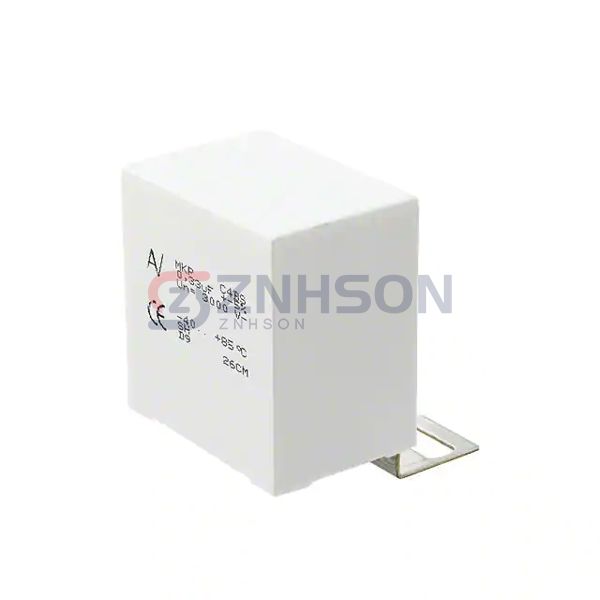 C4BSYBX3330ZBLJ Preview