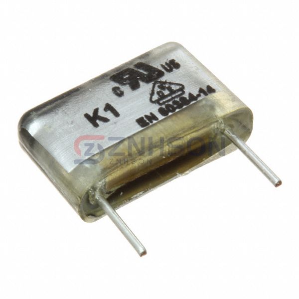 MPY20W1150FA00MSC9 Preview