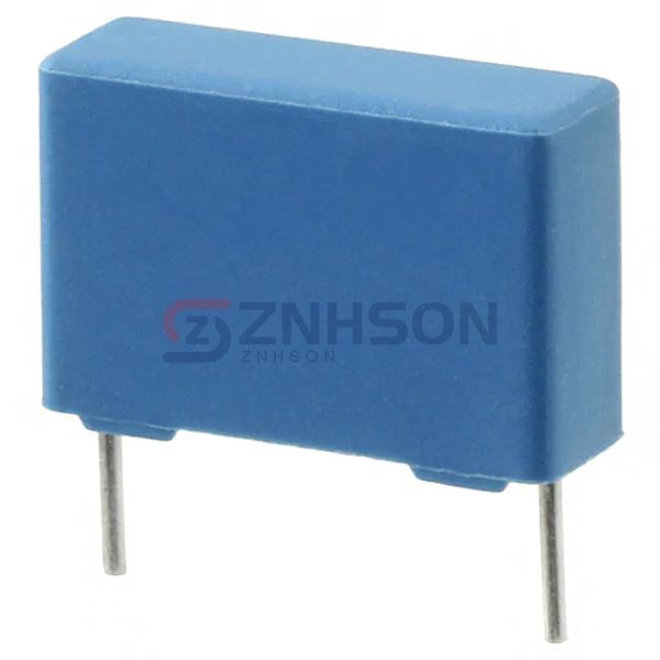 B32642B0273J Preview