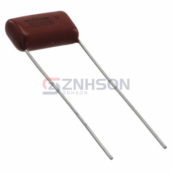 QXK2J223KTPTZH Preview