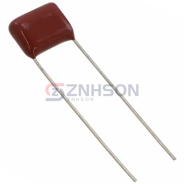 QXL2E333KTPT Preview