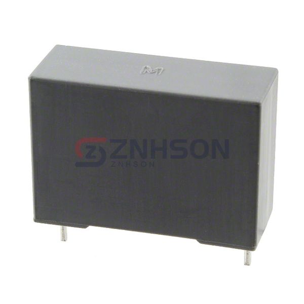 R46KN410000P0M Preview