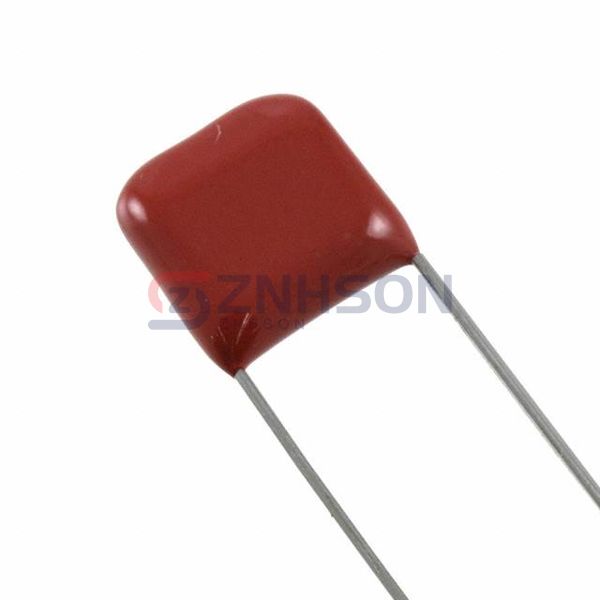 QXL2E473KTPT Preview