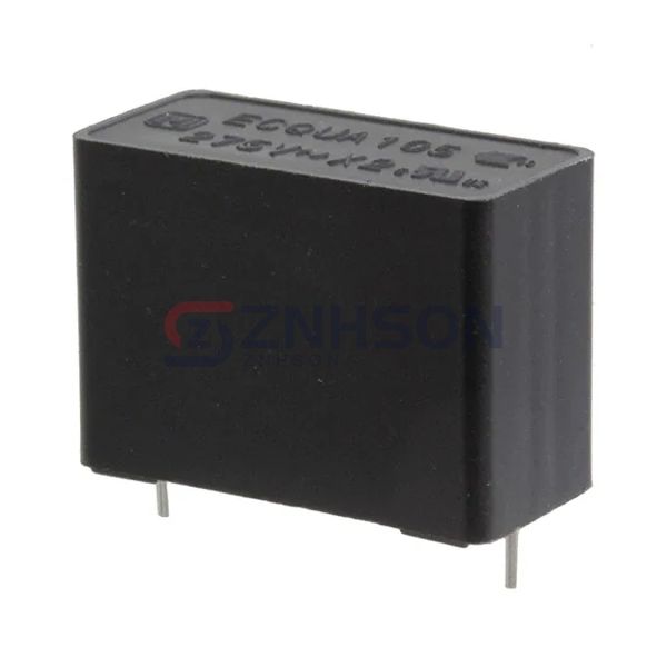 ECQ-UAAF105SA Preview