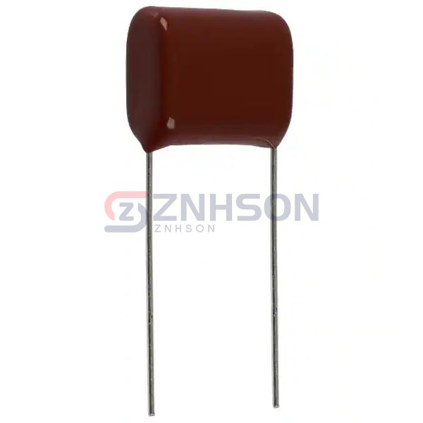 ECQ-E2335KBB Preview