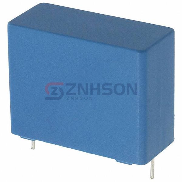 B32524Q8105K000 Preview