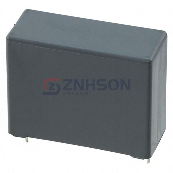 R75MR4220AA40K Preview