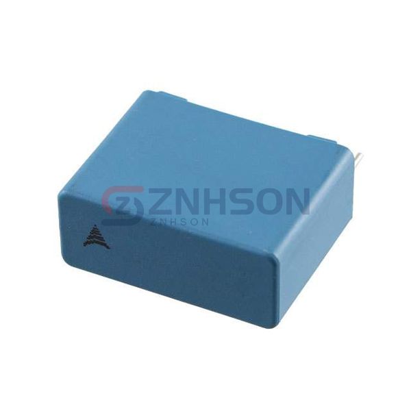 B32653A4155J000 Preview