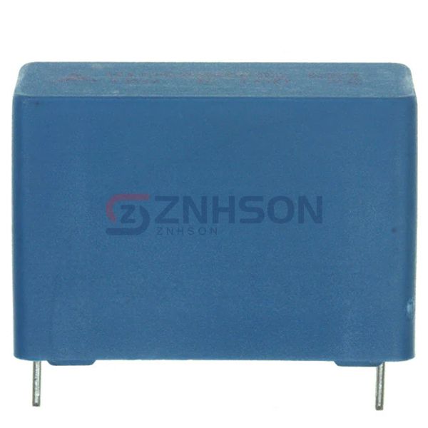 B32524Q1156K000 Preview