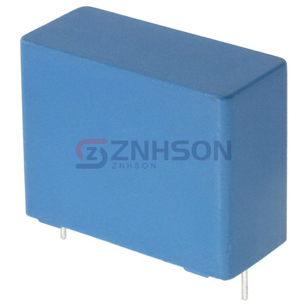 B32776E8256K000 Preview