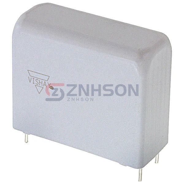 MKP1847550354P4 Preview