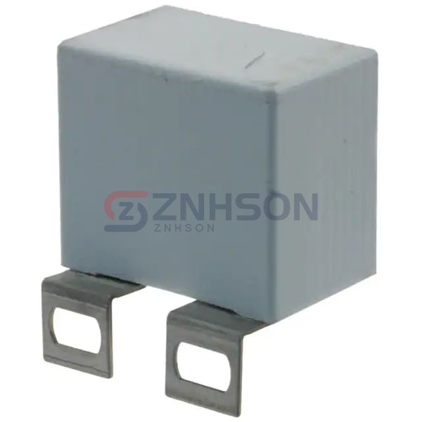 C4BSPBX4120ZAJJ Preview