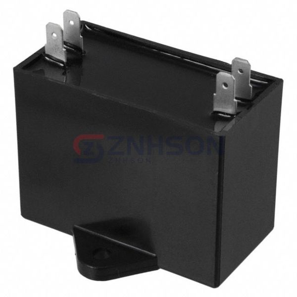 EEC2E206HQA415 Preview