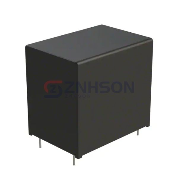 MKP1848H64550JP5 Preview