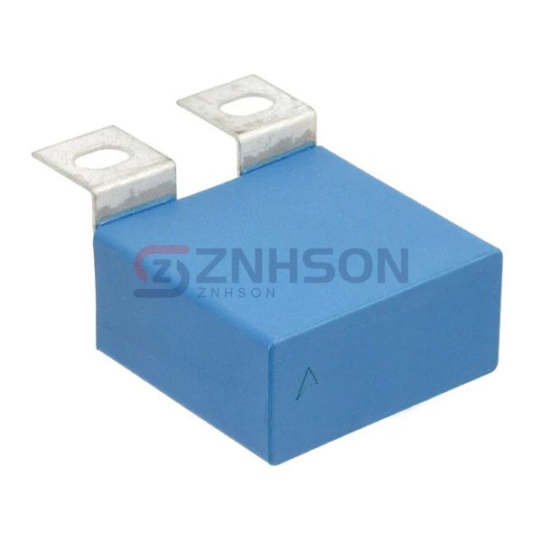 B32656S8225J561 Preview