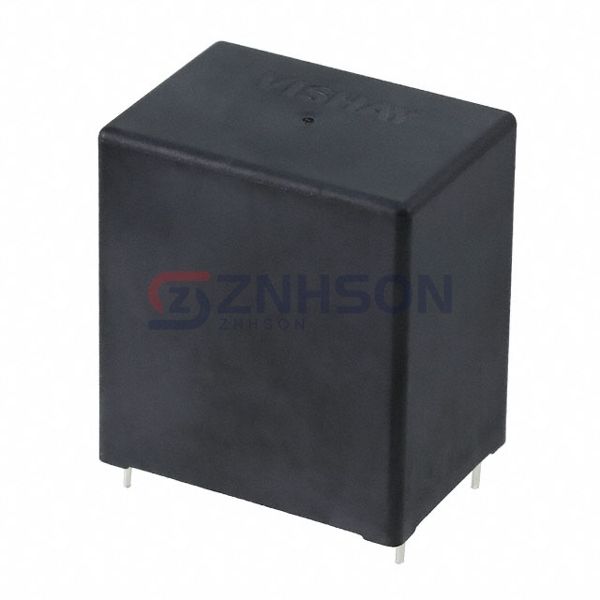 MKP1847H58031JP5 Preview