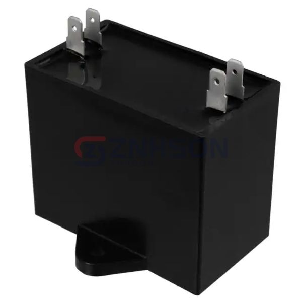 EEC2E506HQA431 Preview